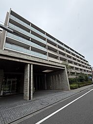 ラグゼコートA棟