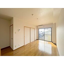 マリポーサ 303 3階2LDKのリビング/ダイニング