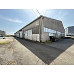 千葉県野田市東高野116：物件画像／株式会社東海住宅建設　本店　