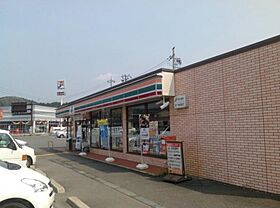 南丹市園部町新町戸建 1階 ｜ 京都府南丹市園部町新町81-1（賃貸一戸建1LDK・1階・42.85㎡） その30