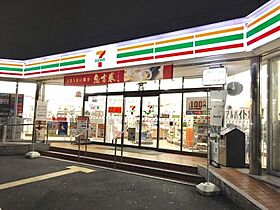 ニュー．リーヴァ25 304 ｜ 京都府亀岡市篠町広田1丁目詳細未定（賃貸アパート1LDK・3階・45.60㎡） その28