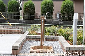 仮称南丹市アパートＡ 103 ｜ 京都府南丹市八木町大薮折戸8（賃貸アパート1LDK・1階・50.05㎡） その13