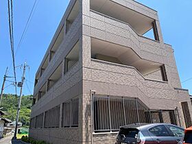 パラディース　せいま（Paradis  Seima）  ｜ 京都府南丹市園部町小山東町島所（賃貸マンション2LDK・2階・51.30㎡） その3