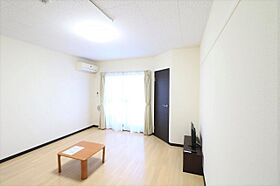 レオネクスト園部木崎町 109 ｜ 京都府南丹市園部町木崎町薮中12-1（賃貸アパート1K・1階・30.84㎡） その18