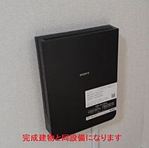 大井町並河2丁目アパート 203 ｜ 京都府亀岡市大井町並河2丁目詳細未定（賃貸アパート1LDK・2階・48.91㎡） その4