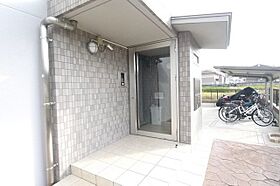 ベルヴェル 202 ｜ 京都府亀岡市篠町浄法寺茱萸谷65-1（賃貸マンション1LDK・2階・47.70㎡） その14