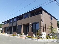 カーサ　コスモ