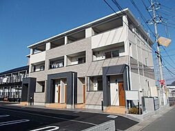 プルフィー