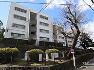 愛知県名古屋市千種区田代町字四観音道西13：物件画像