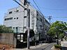 周辺：上野幼稚園[私立]の外観