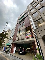 西日暮里駅 17.0万円