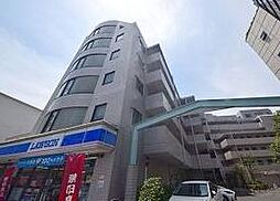 南砂町駅 19.0万円