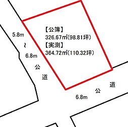 JR上越線 群馬総社駅 5.2km