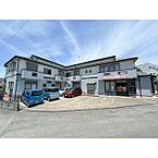 千葉県野田市野田836-1：物件画像／株式会社東海住宅建設　野田店