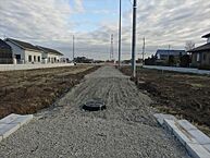 埼玉県狭山市大字堀兼：物件画像