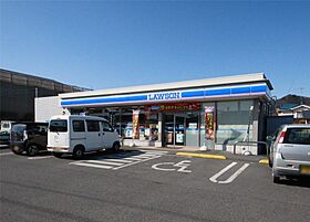 コンフォールメゾン 201 ｜ 栃木県足利市東砂原後町（賃貸アパート2LDK・2階・58.12㎡） その5