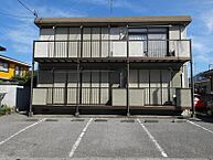 栃木県足利市五十部町：物件画像／株式会社エステート・ワン