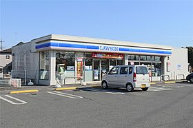 鹿島町貸家（川岸方） 6 ｜ 栃木県足利市鹿島町（賃貸一戸建2K・--・40.57㎡） その5