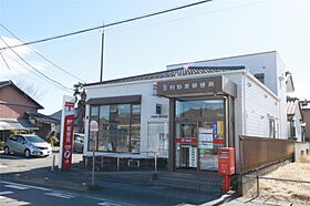 ルミエールII 102 ｜ 栃木県足利市若草町（賃貸アパート1K・1階・26.71㎡） その8