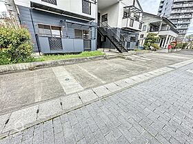 H・Lカワマン 201 ｜ 栃木県足利市緑町2丁目（賃貸アパート2LDK・2階・60.33㎡） その23