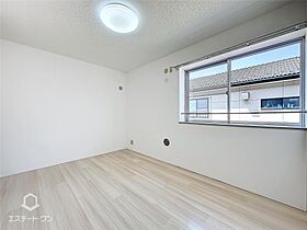 ハイツ葭井戸 202 ｜ 栃木県足利市利保町1丁目（賃貸マンション2LDK・2階・54.61㎡） その10