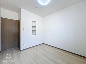 ハイツ葭井戸 202 ｜ 栃木県足利市利保町1丁目（賃貸マンション2LDK・2階・54.61㎡） その20