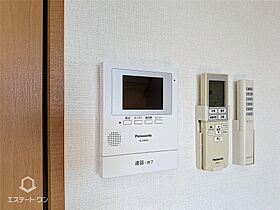 プレシャス ガーデンI・A 204 ｜ 栃木県足利市大正町（賃貸アパート1R・2階・40.57㎡） その17