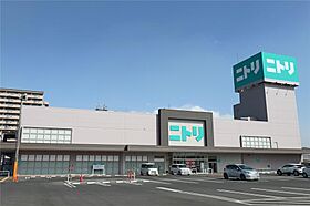 プランドールA 101 ｜ 栃木県足利市朝倉町（賃貸アパート1LDK・1階・50.29㎡） その8