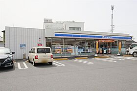 エンデ・ファミール B ｜ 栃木県足利市助戸2丁目（賃貸一戸建2LDK・--・62.24㎡） その5