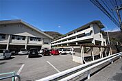 足利市立第一中学校(1、733m)