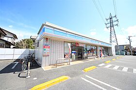 サンモール　Ｇ 202 ｜ 栃木県足利市葉鹿町（賃貸アパート2LDK・2階・55.00㎡） その6