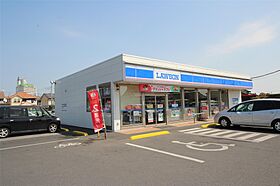 フォルトゥーナ 202 ｜ 栃木県足利市福富町（賃貸アパート1LDK・2階・48.41㎡） その5