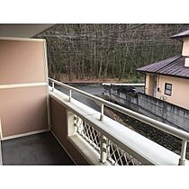 エトワールハイツ足利 A201 ｜ 栃木県足利市五十部町（賃貸アパート2LDK・2階・51.79㎡） その17