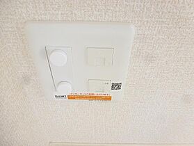 Ｄ-ｒｏｏｍ　ｉｂｕｋｉ 301 ｜ 栃木県足利市福居町（賃貸アパート1LDK・3階・33.61㎡） その18