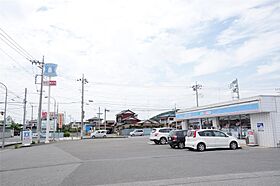 フロ－レスＢ 101 ｜ 栃木県足利市大沼田町（賃貸アパート1LDK・1階・45.89㎡） その5