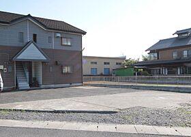 とまと 201 ｜ 栃木県足利市八椚町（賃貸アパート2LDK・2階・50.00㎡） その21