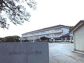 レジデンスアマダ 402 ｜ 栃木県足利市伊勢町2丁目（賃貸アパート1R・4階・40.00㎡） その3