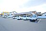 周辺：セブンイレブン足利山前店(954m)
