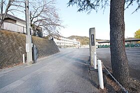 ニューヒルズ毛野Ｂ 202 ｜ 栃木県足利市毛野新町1丁目（賃貸アパート2LDK・2階・58.53㎡） その4