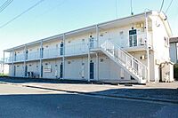 栃木県足利市常見町1丁目：物件画像／株式会社エステート・ワン