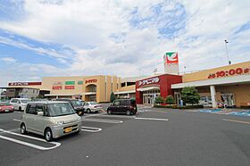 アルドーレ(Ａｒｄｏｒｅ) 302 ｜ 栃木県足利市朝倉町（賃貸マンション1R・3階・29.90㎡） その4