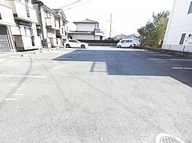 グランドール　Ａ/Ｂ B101 ｜ 栃木県足利市八幡町2丁目（賃貸アパート1LDK・1階・45.42㎡） その13