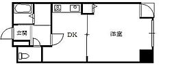 🉐敷金礼金0円！🉐パールマンション 田所III