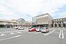 周辺：医療法人杏林会今井病院(564m)