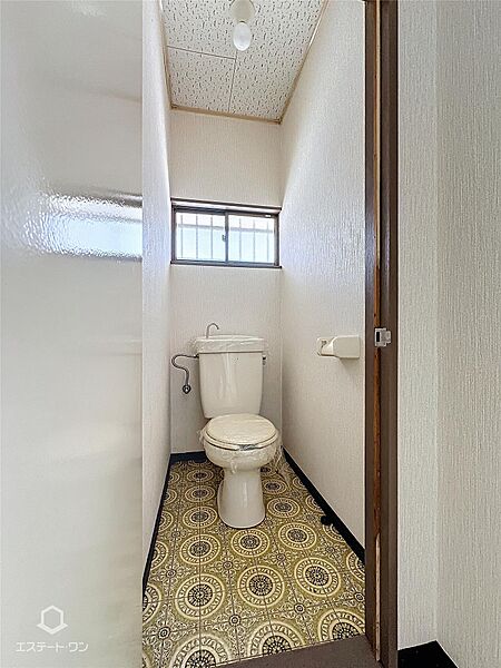 detached 栃木県足利市今福町

地図を見る