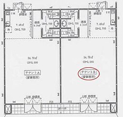 TSスクエア
