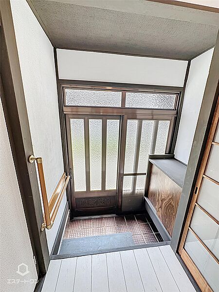 detached 栃木県足利市大前町

地図を見る