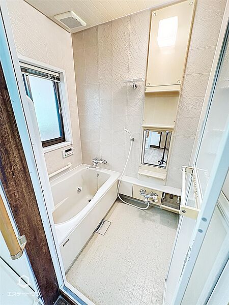 detached 栃木県足利市大前町

地図を見る