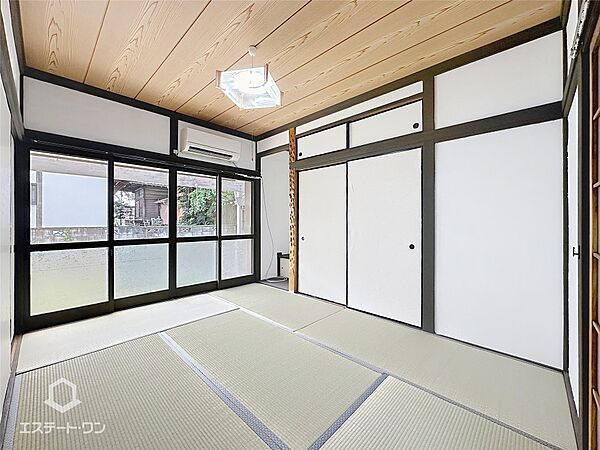 detached 栃木県足利市大前町

地図を見る