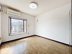 カーサ西の宮 201 3階ワンルームのリビング/ダイニング